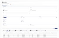 PCIShield Application