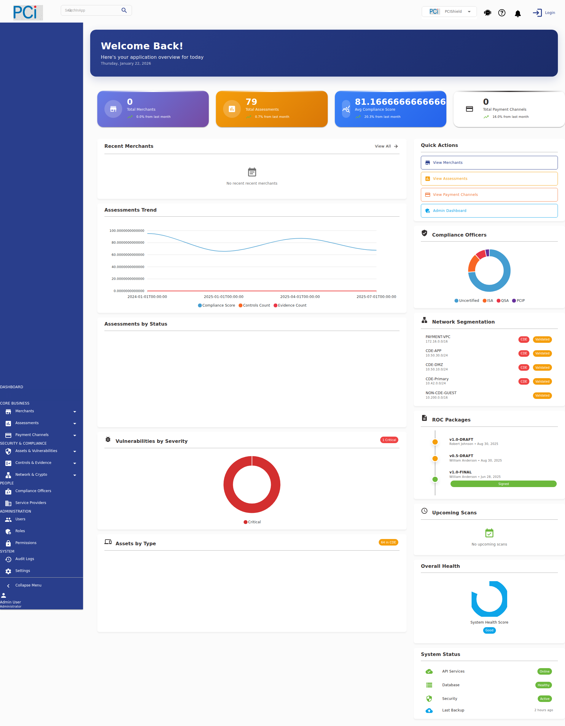 PCIShield Final Verified